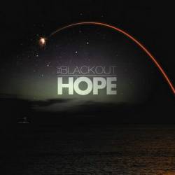 The Blackout : Hope